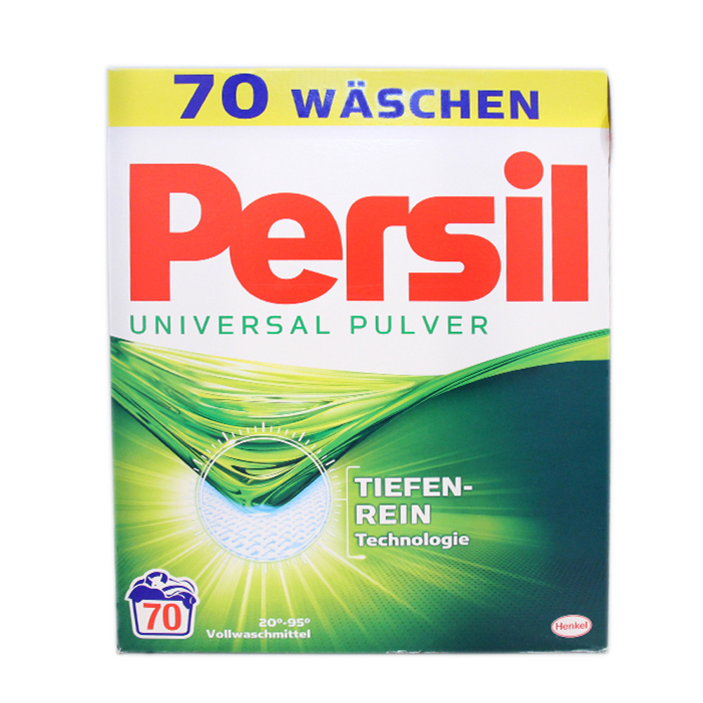 persil-universal-powder-made-in-germany-laundry-detergent__48769