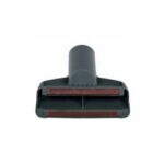 Miele Upholstery Tool 9442620