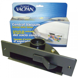 VacPan black