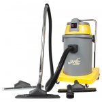 wet-dry-vacuum-jv400-from-johnny-vac-10-gal-tank-capacity-with-accessories.jpg
