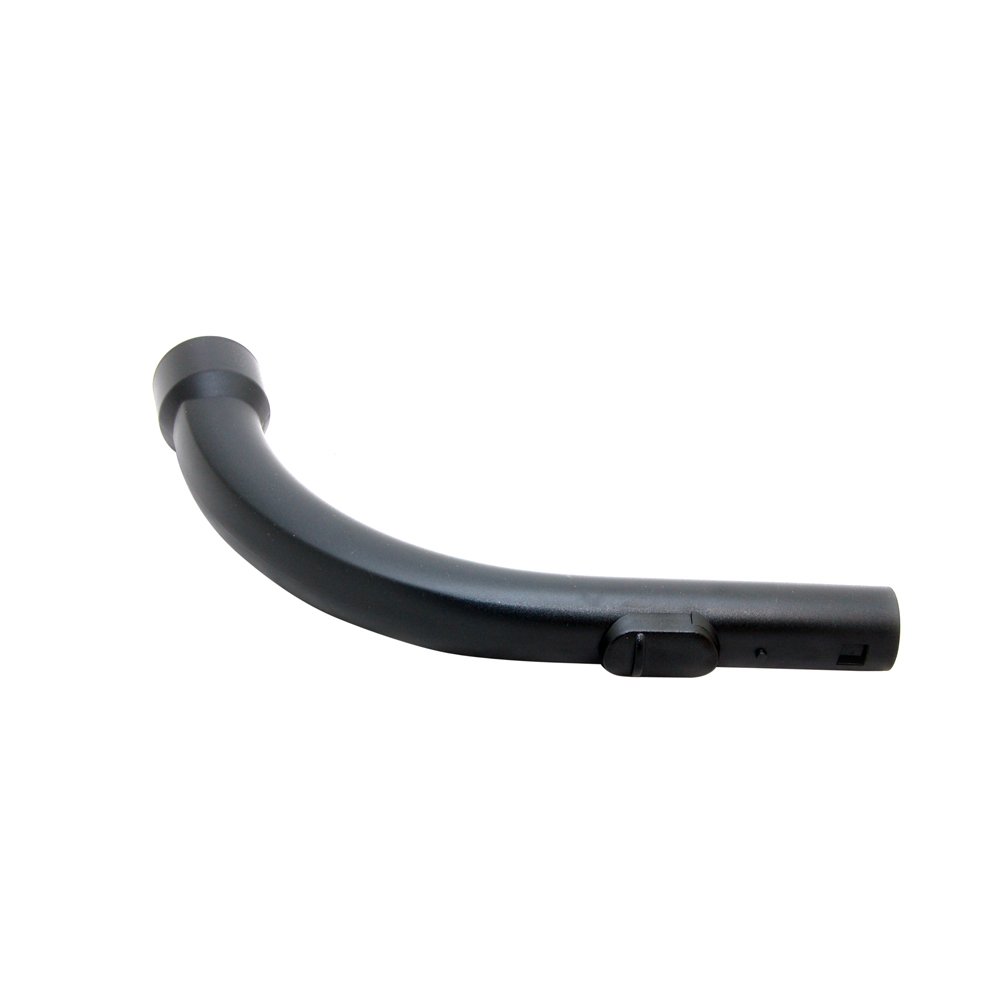 Miele Tubular handle anthracite Superior Home Systems