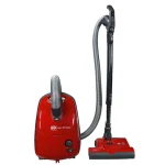 AIRBELT-E3-Premium-Red-Canister-Vacuum-SEBO-Canada-DSC03935-91642AM.jpg