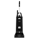 AUTOMATIC-X7-premium-pet-black-Upright-Vacuum-Cleaner-SEBO-Canada.jpg
