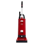 AUTOMATIC-X7-red-Upright-Vacuum-Cleaner-SEBO-Canada.jpg