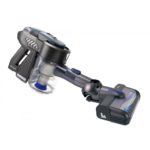 cordless-stick-vacuum-johnny-vac-jv252-2-speeds-bagless-light-power-nozzle-lithium-battery-accessories (1)