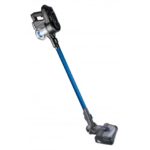 cordless-stick-vacuum-johnny-vac-jv252-2-speeds-bagless-light-power-nozzle-lithium-battery-accessories