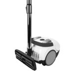 canister-vacuum-johnny-vac-prima-hepa-bag-carpet-and-floor-brush-telescopic-handle-set-of-prima (4)