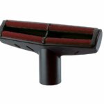 MIELE UPHOLSTERY NOZZLE TOOL – SPD 20 (EXTRA WIDE 190MM)